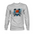 EBC | Mighty Long Sleeve Tee