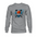 EBC | Mighty Long Sleeve Tee
