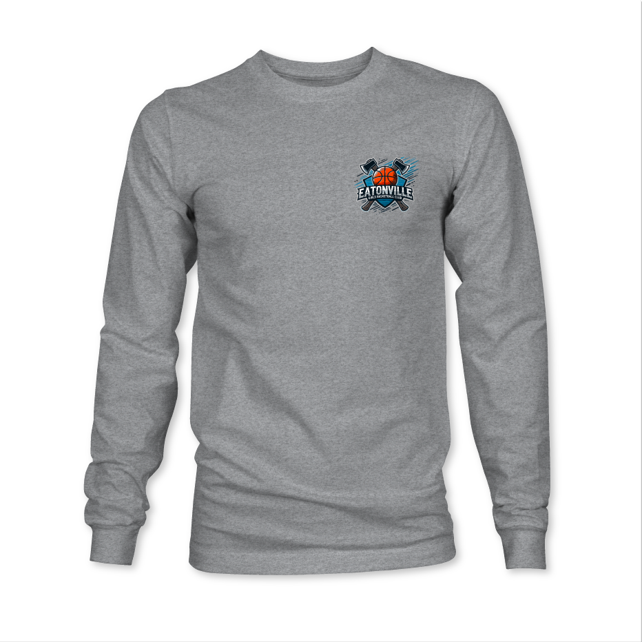 Mt. Rainier Apparel
