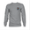 EBC | Vibrant Long Sleeve Tee