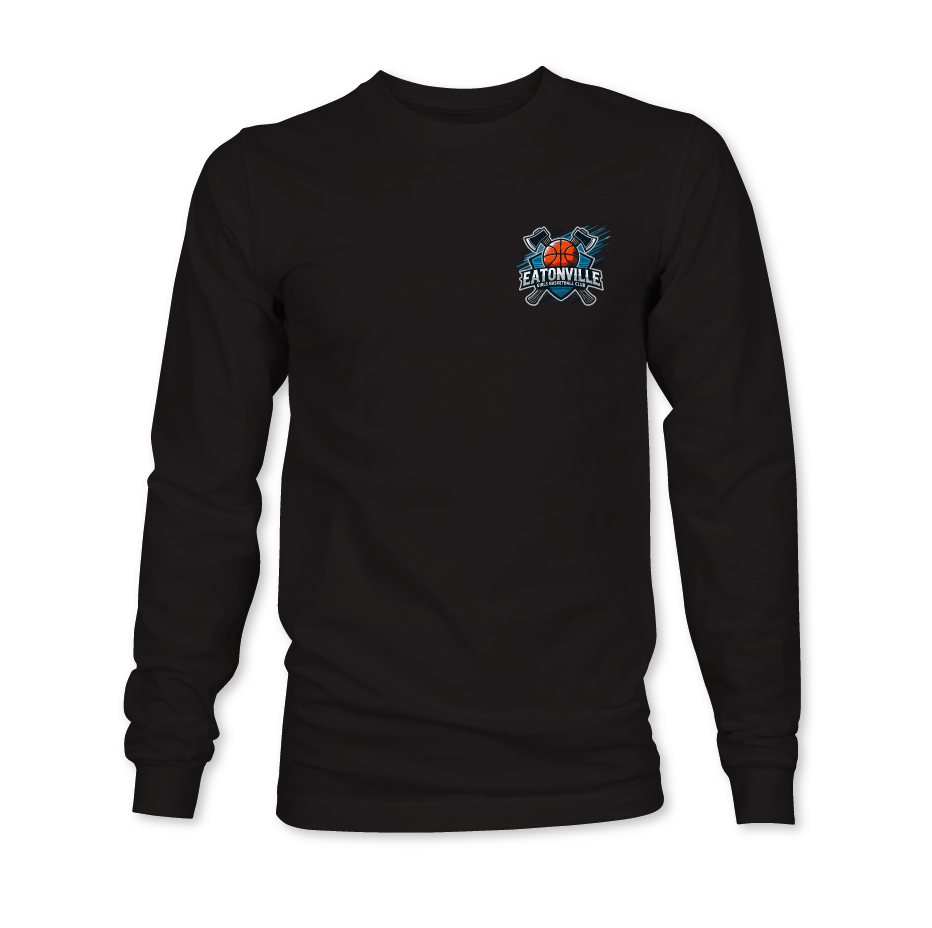 Mt. Rainier Apparel