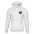 EBC | Power Hoodie