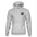 EBC | Power Hoodie
