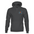 EBC | Power Hoodie