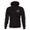EBC | Power Hoodie