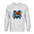 EBC | Bold Crewneck