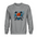 EBC | Bold Crewneck