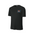 EBC | Bold Performance Tee