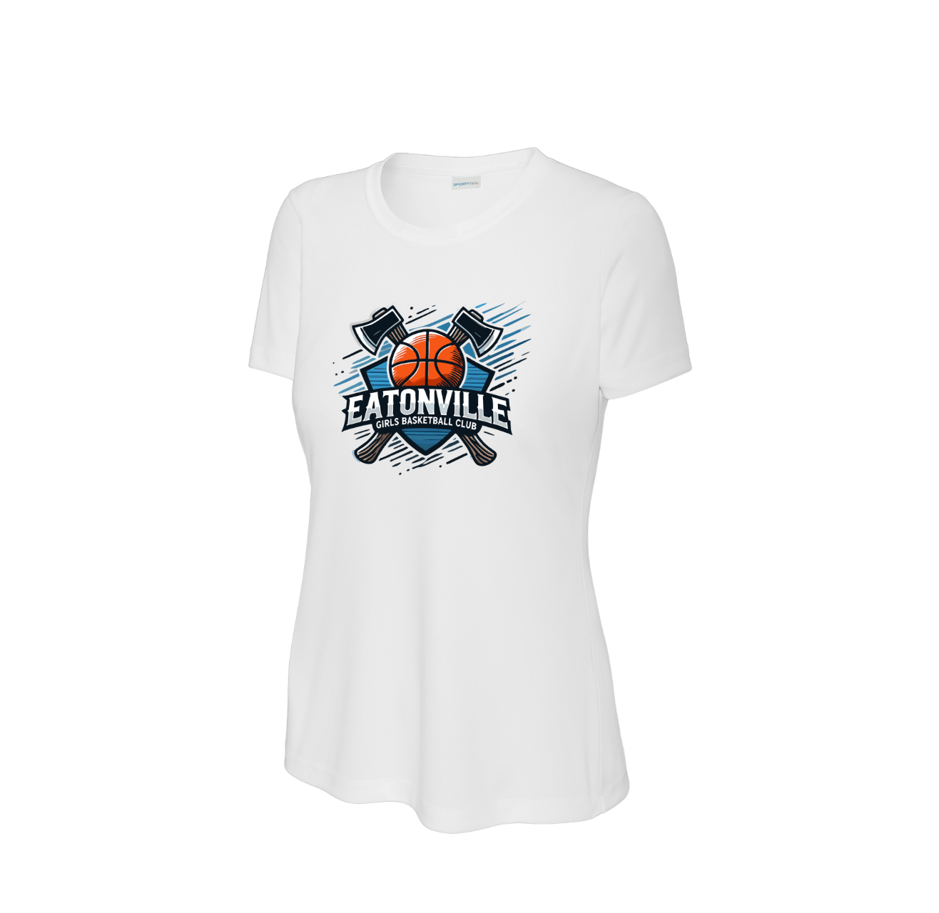 Mt. Rainier Apparel