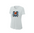 EBC | Ladies Bold Performance Tee