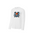 EBC | Bold Long Sleeve Performance Tee