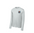 EBC | Bold Long Sleeve Performance Tee