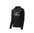 EBC | Bold Pro Fit Hoodie™