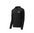 EBC | Bold Pro Fit Hoodie™