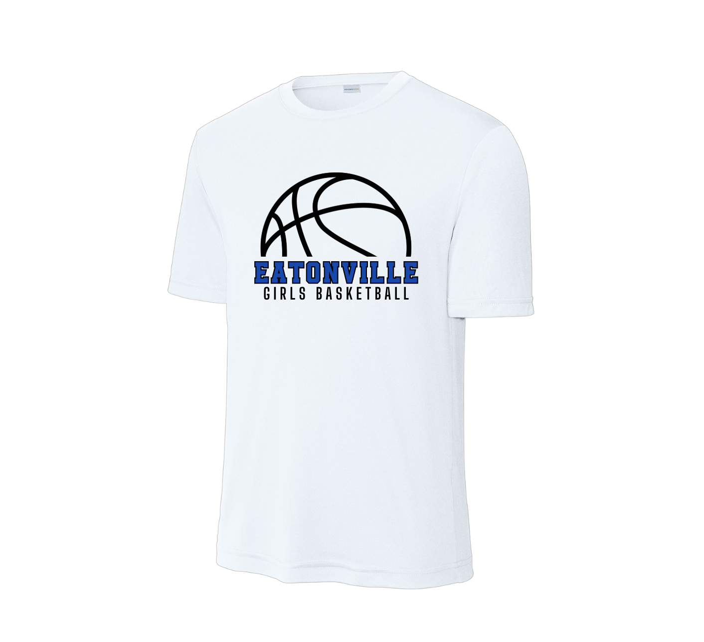 Mt. Rainier Apparel