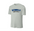 EGC | Bold Performance Tee
