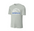 EGC | Performance Tee