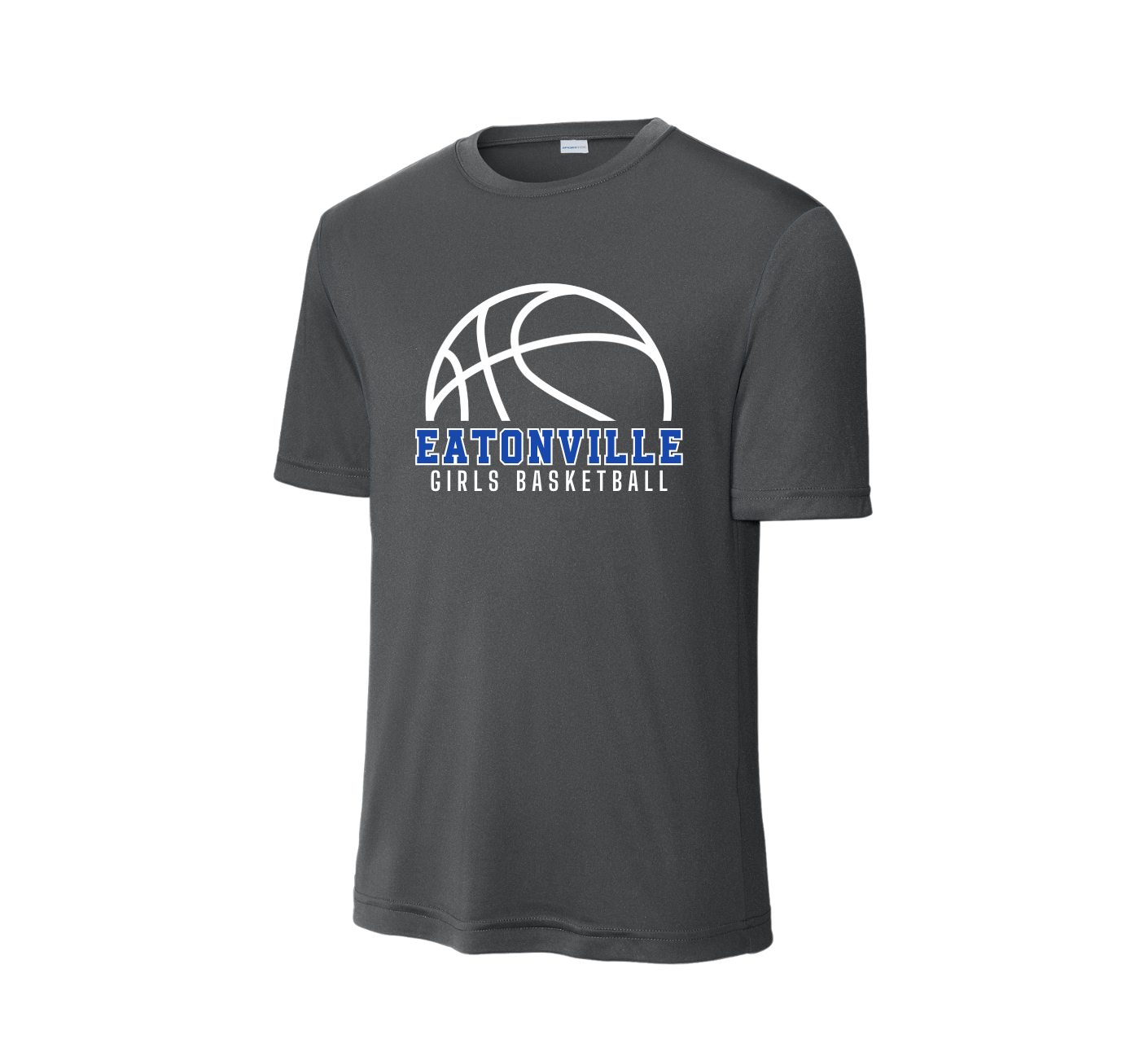 Mt. Rainier Apparel