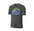 EGC | Performance Tee