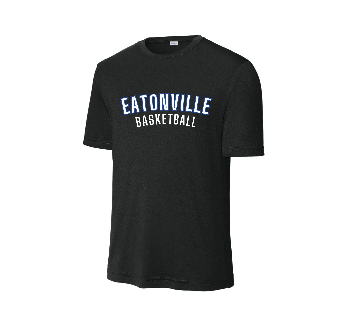 Mt. Rainier Apparel