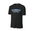 EGC | Bold Performance Tee