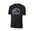 EGC | Performance Tee
