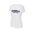 EBC | Ladies Performance Tee (Copy)
