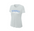 EBC | Ladies Performance Tee (Copy)