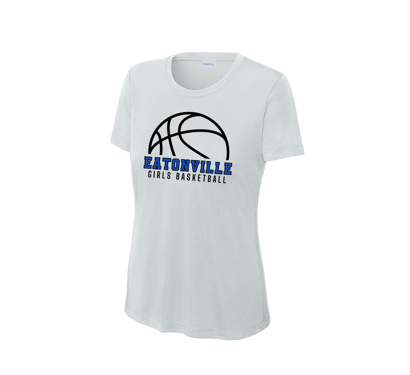 Mt. Rainier Apparel