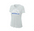 EBC | Ladies Performance Tee