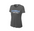 EBC | Ladies Performance Tee (Copy)