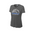 EBC | Ladies Performance Tee
