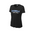 EBC | Ladies Performance Tee (Copy)