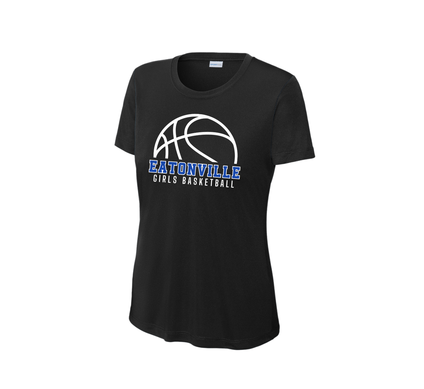Mt. Rainier Apparel