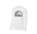 EBC | Long Sleeve Performance Tee