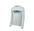 EBC | Long Sleeve Performance Tee