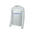 EBC | Long Sleeve Performance Tee