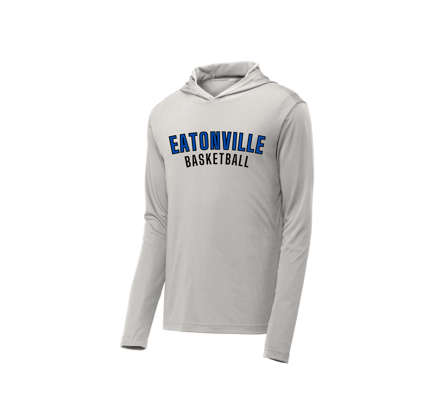 Mt. Rainier Apparel