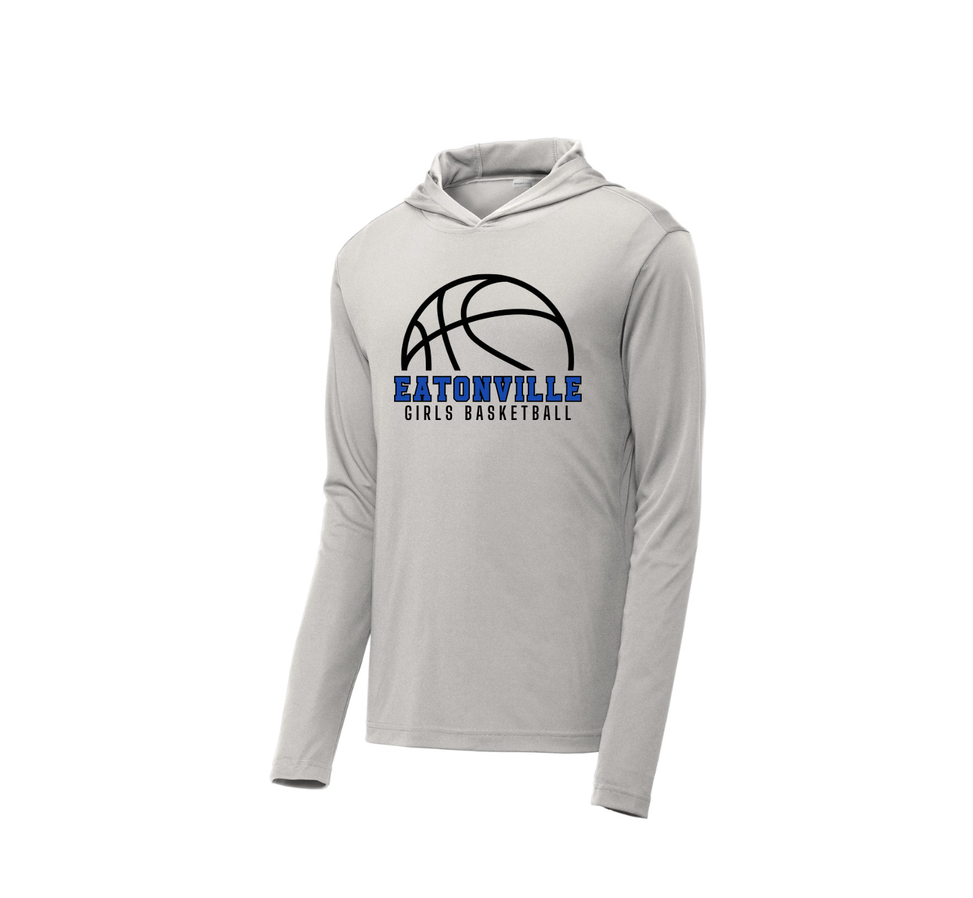 Mt. Rainier Apparel