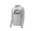 EBC | Pro Fit Hoodie™