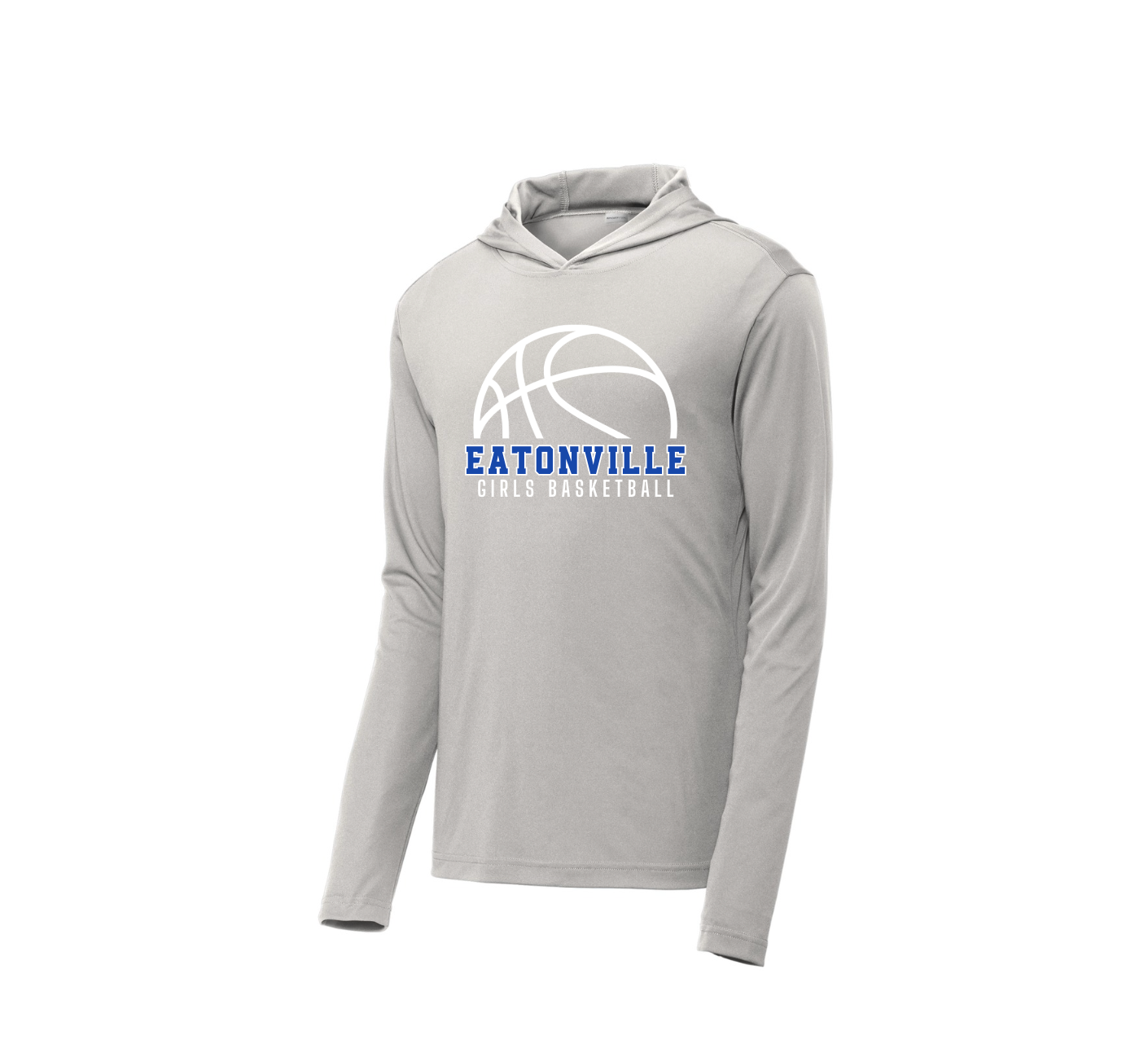 Mt. Rainier Apparel