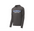 EBC | Pro Fit Hoodie™