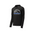 EBC | Pro Fit Hoodie™