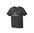 EBC | Youth Bold Performance Tee