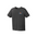 EBC | Youth Power Performance Tee