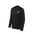 EBC | Youth Power Performance Long Sleeve Tee