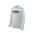 EBC | Youth Rise Performance Long Sleeve Tee