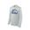 EBC | Youth Hoops Performance Long Sleeve Tee