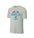 BLHS | Bold Performance Tee