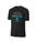 BLHS | Bold Performance Tee